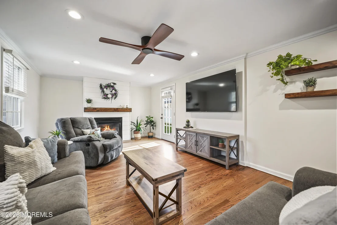 Photo of 38 Ocean Boulevard