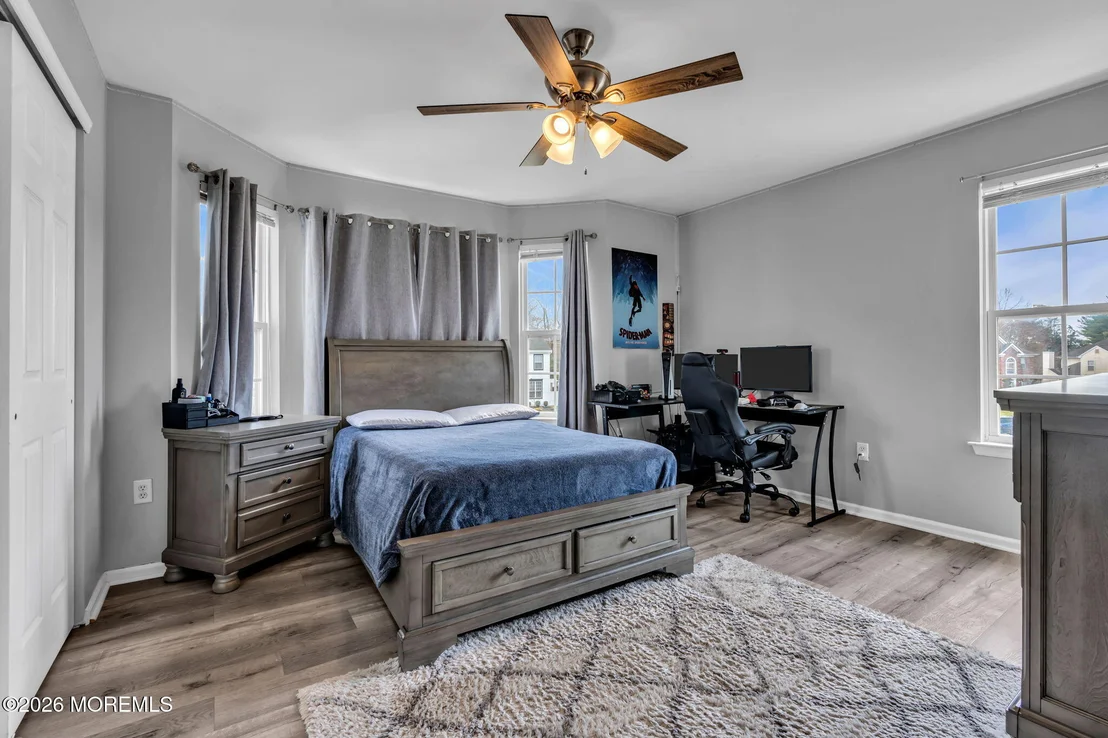 Photo of 12 Lancaster Way