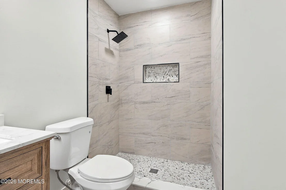 Photo of 23 Sequoia Court