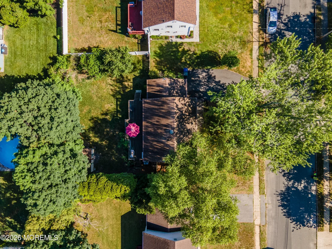 Photo of 24 Branch Road