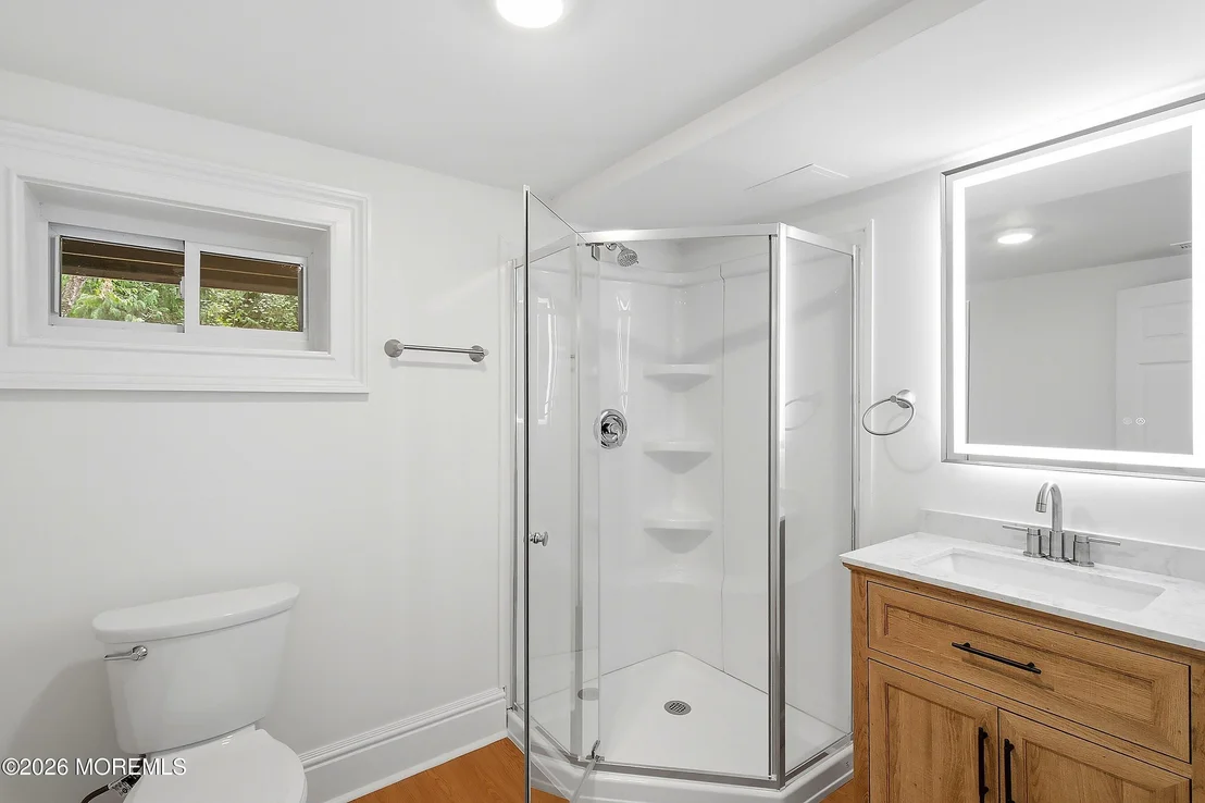 Photo of 4 Oneida Avenue