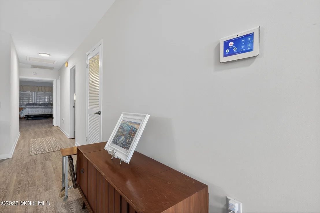 Photo of 152 Pulaski Boulevard