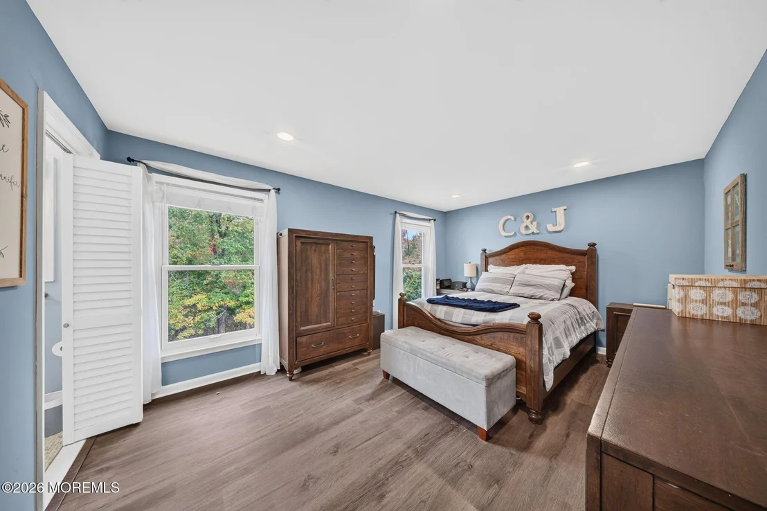 Photo of 149 Leesville Road