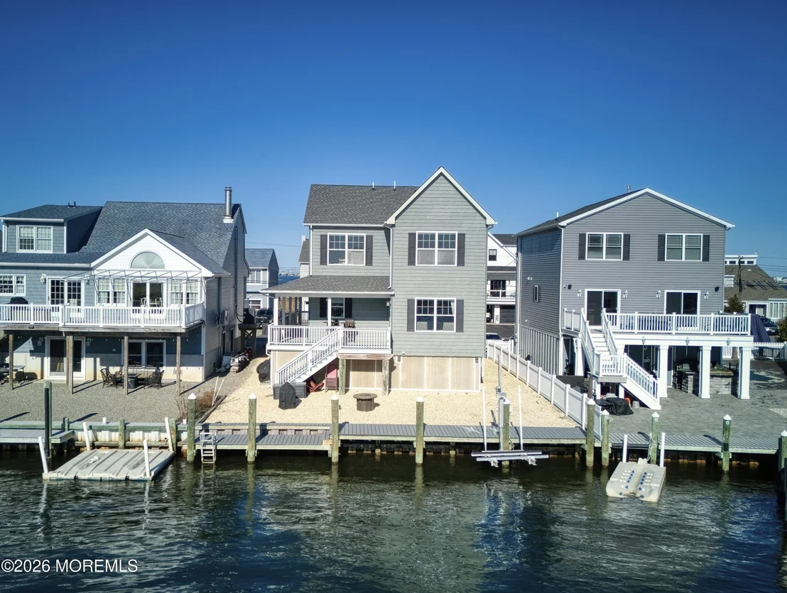 Photo of 201 Cartagena Drive