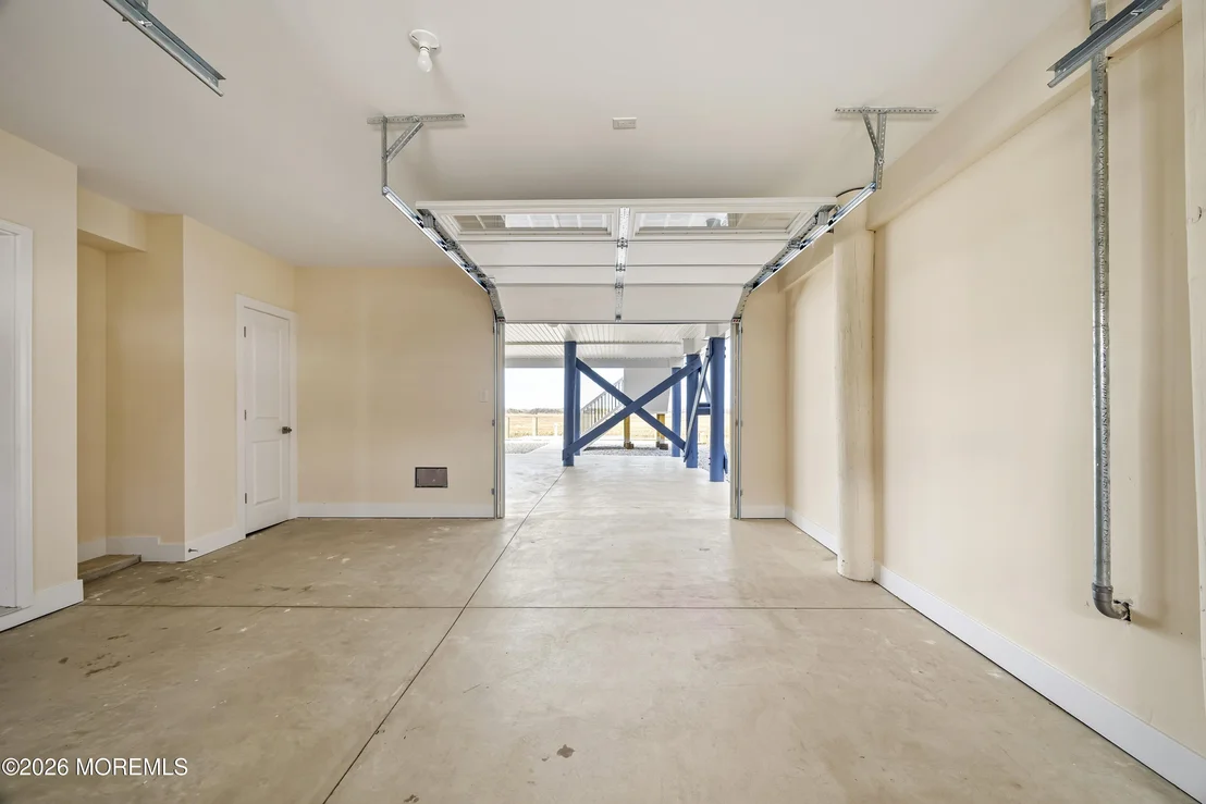 Photo of 370 Kingfisher Road
