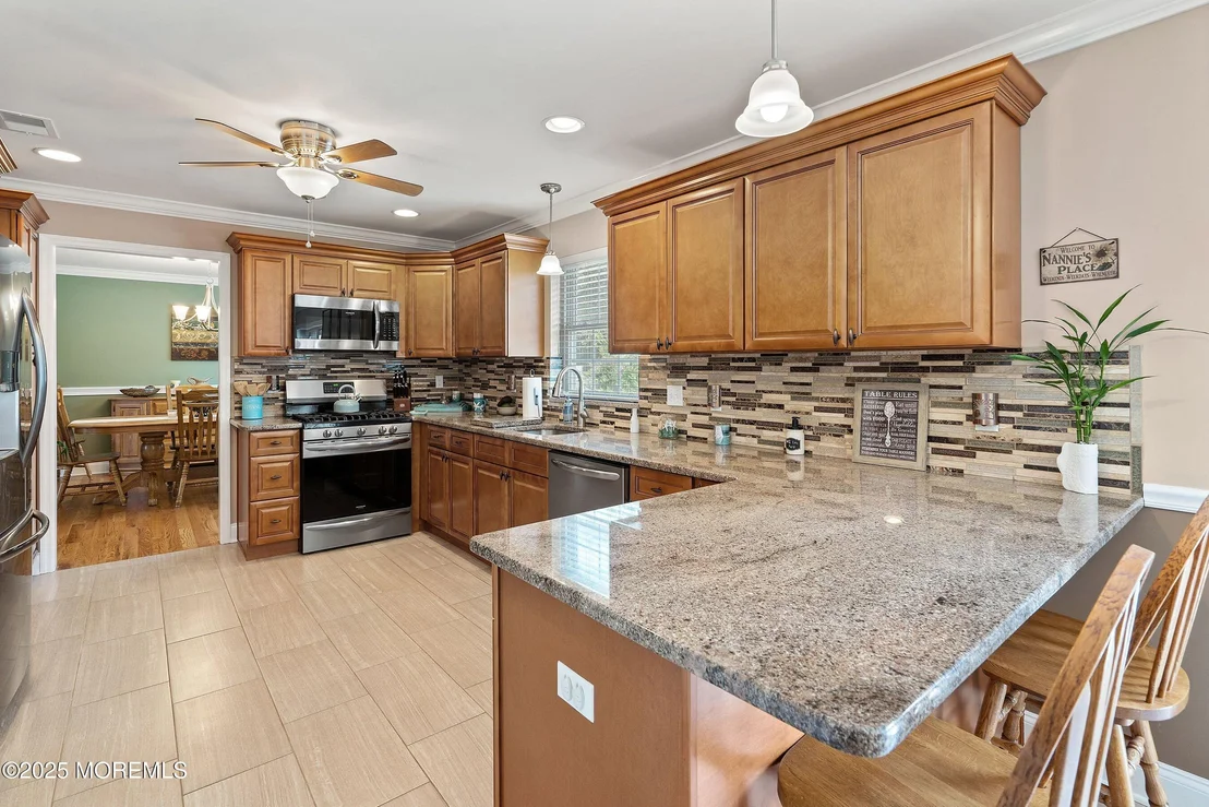 Photo of 258 Ashland Street