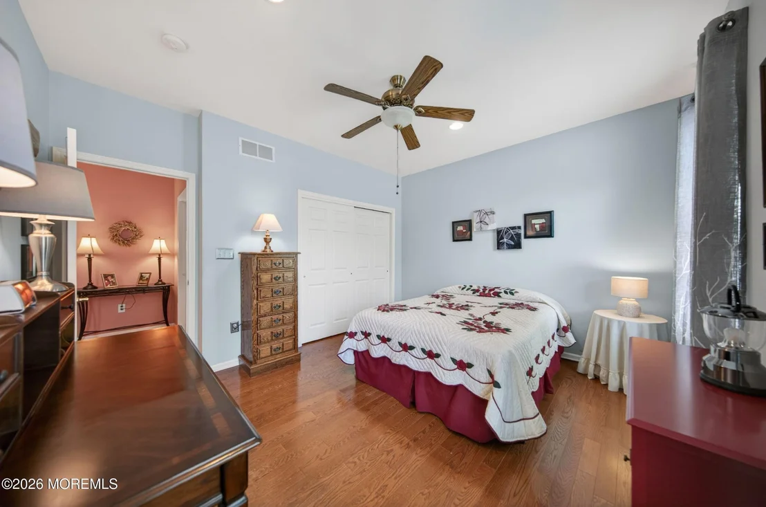 Photo of 32 Tall Pines Drive