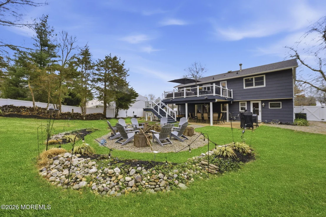 Photo of 7 Annapolis Drive
