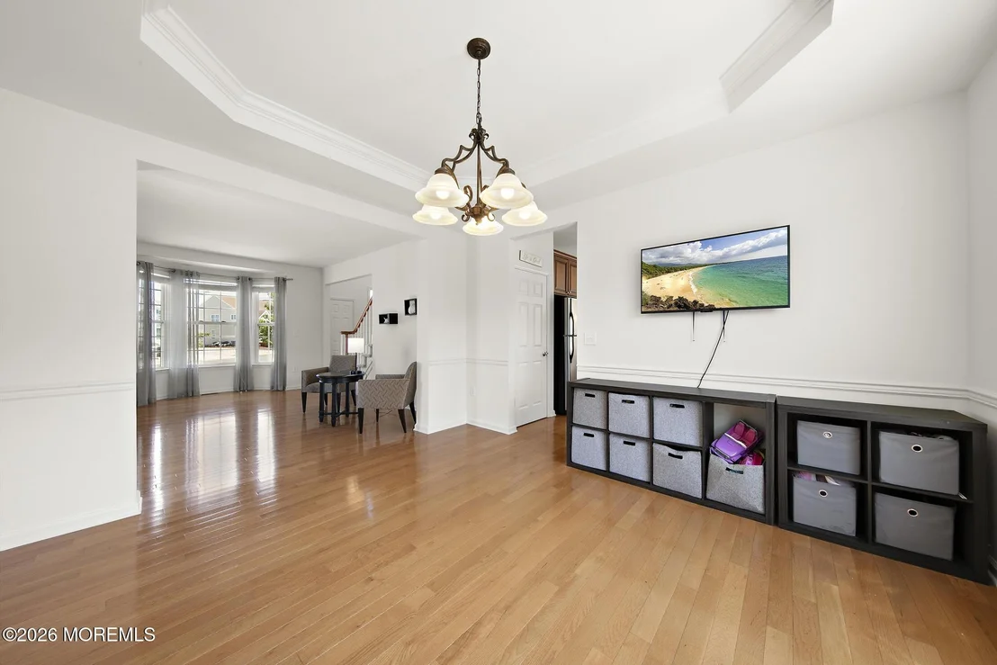 Photo of 40 Overlook Drive