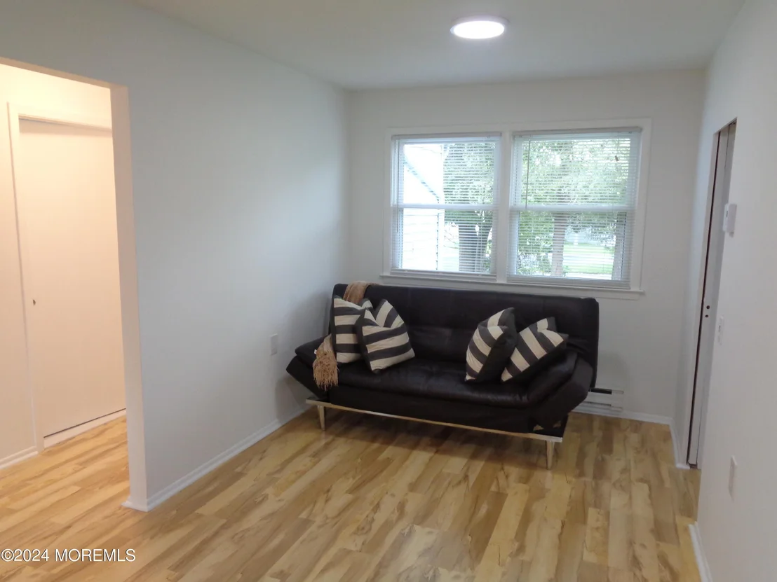 Photo of 62 Keene Street