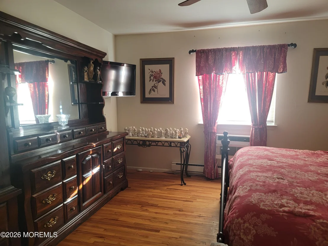 Photo of 62 C Kennedy Drive