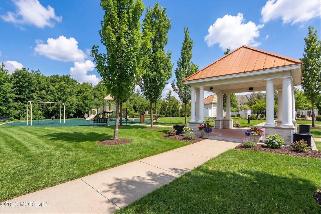 Photo of 9 Nutley Drive