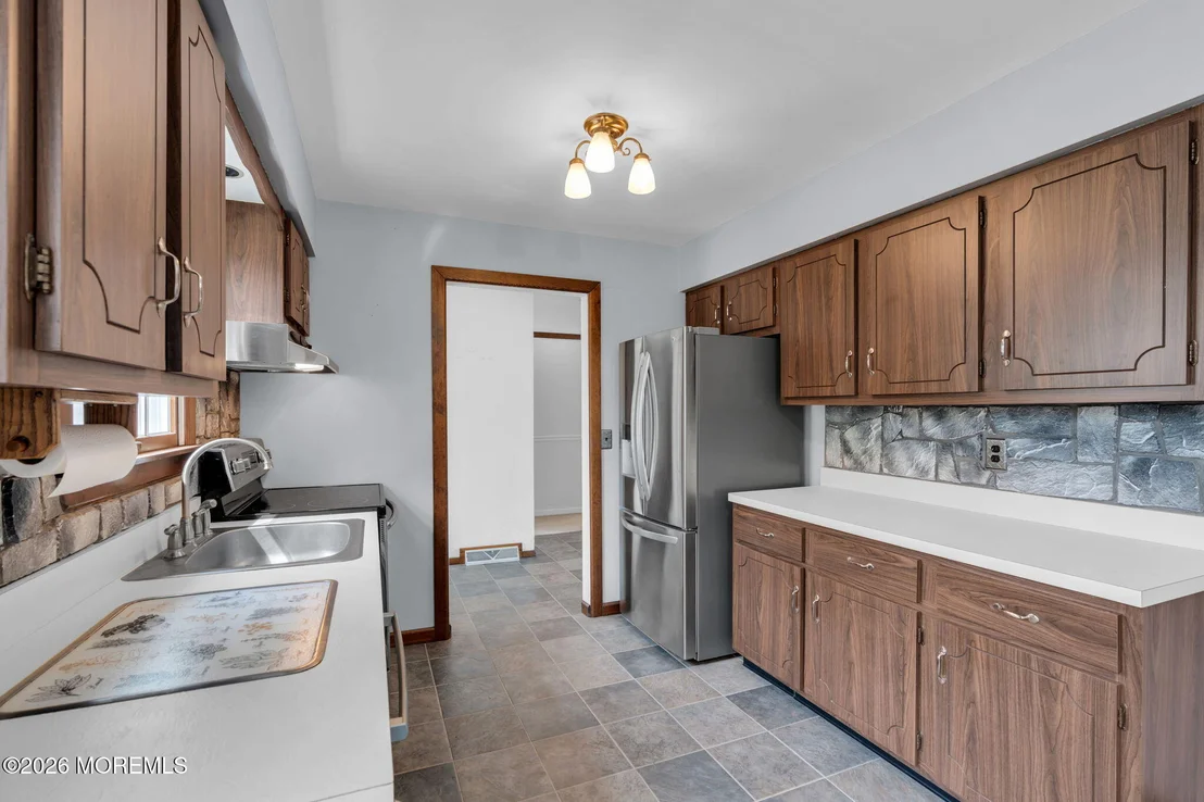 Photo of 801 Broadway Boulevard