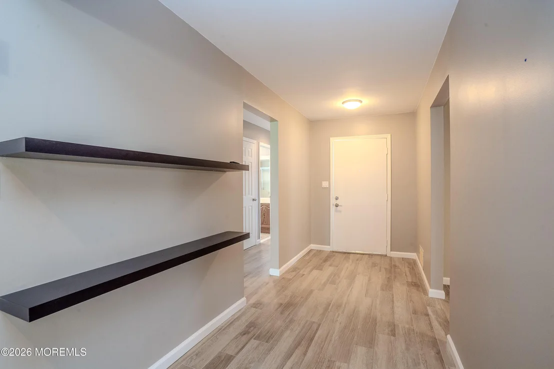 Photo of 70 Suffolk Way
