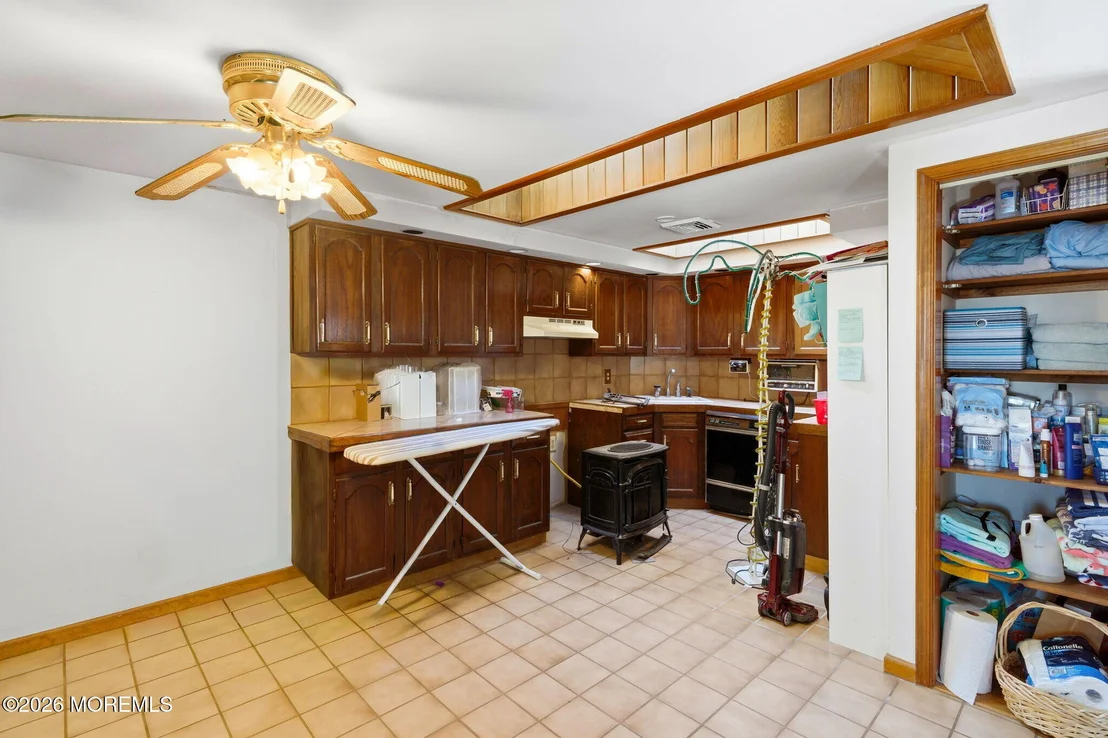Photo of 217 Lenape Trail