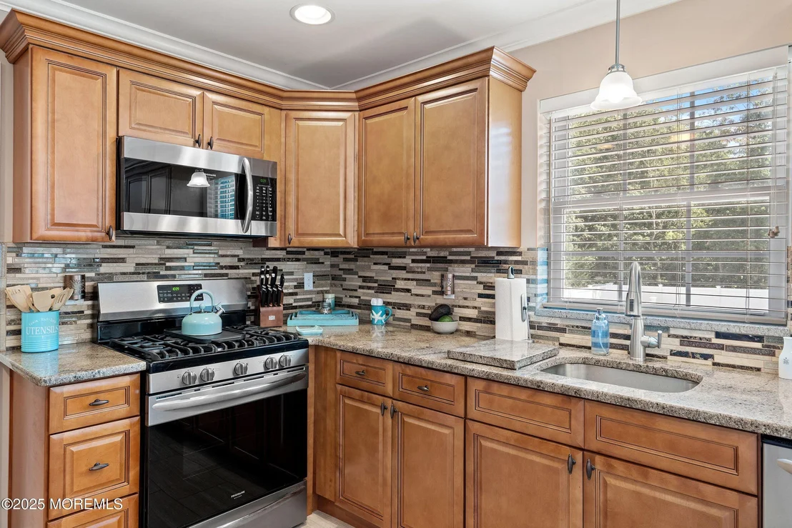 Photo of 258 Ashland Street