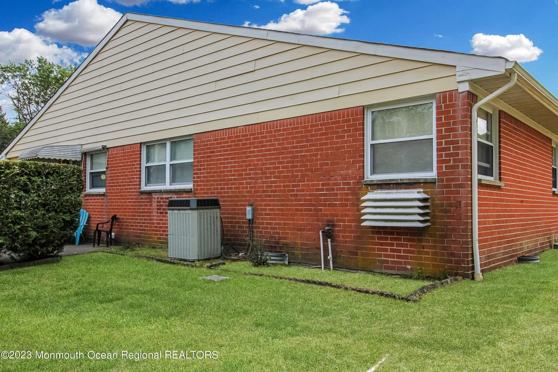 Photo of 38b Monticello Drive