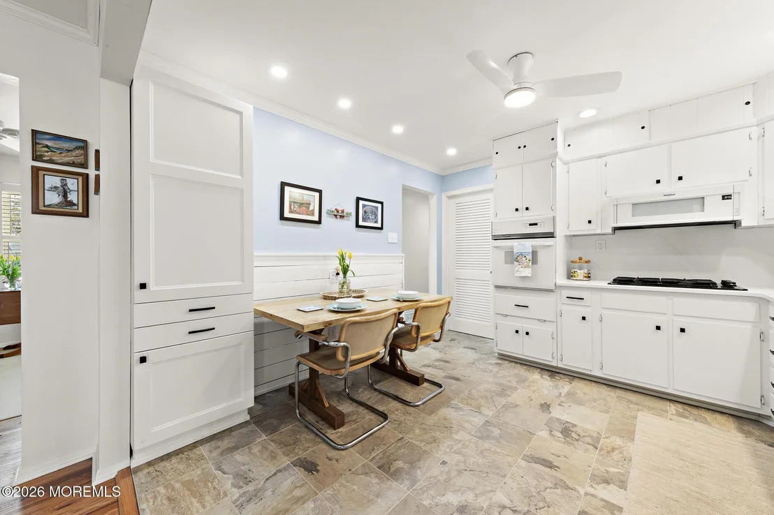 Photo of 56 Atlantis Boulevard