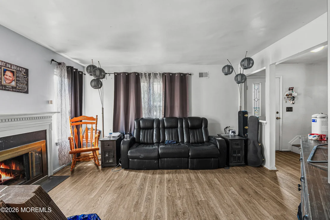 Photo of 4 Nautilus Avenue