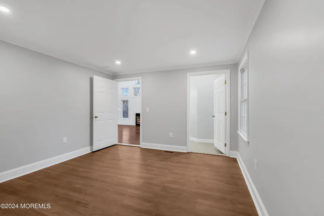 Photo of 6 Afton Road