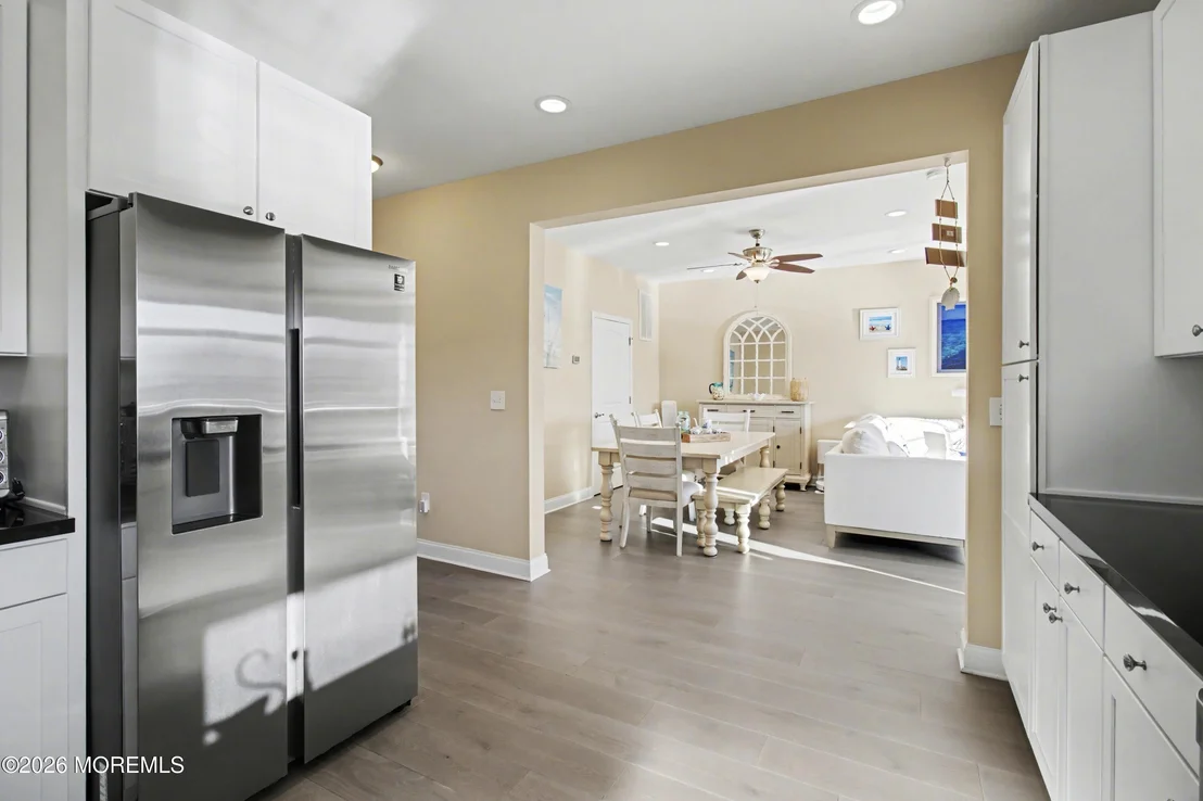 Photo of 201 Cartagena Drive