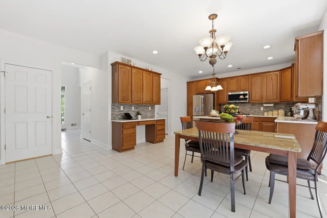 Photo of 7 Cherry Tree Lane