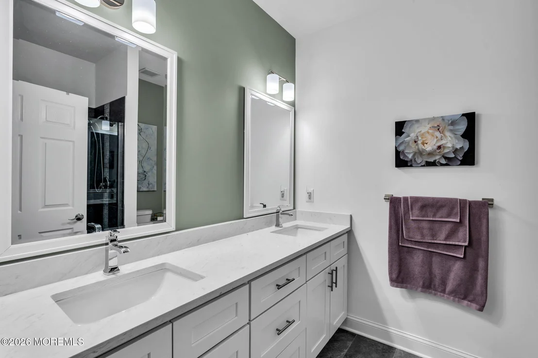 Photo of 27 Molly Lane