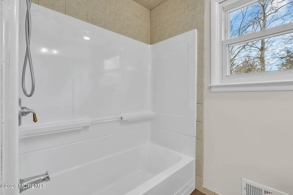 Photo of 7 Spruce Terrace