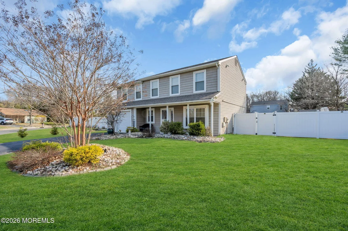 Photo of 11 Barre Drive