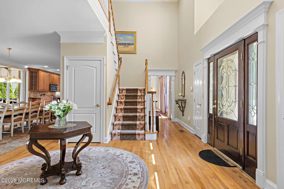 Photo of 416 Laurel Avenue