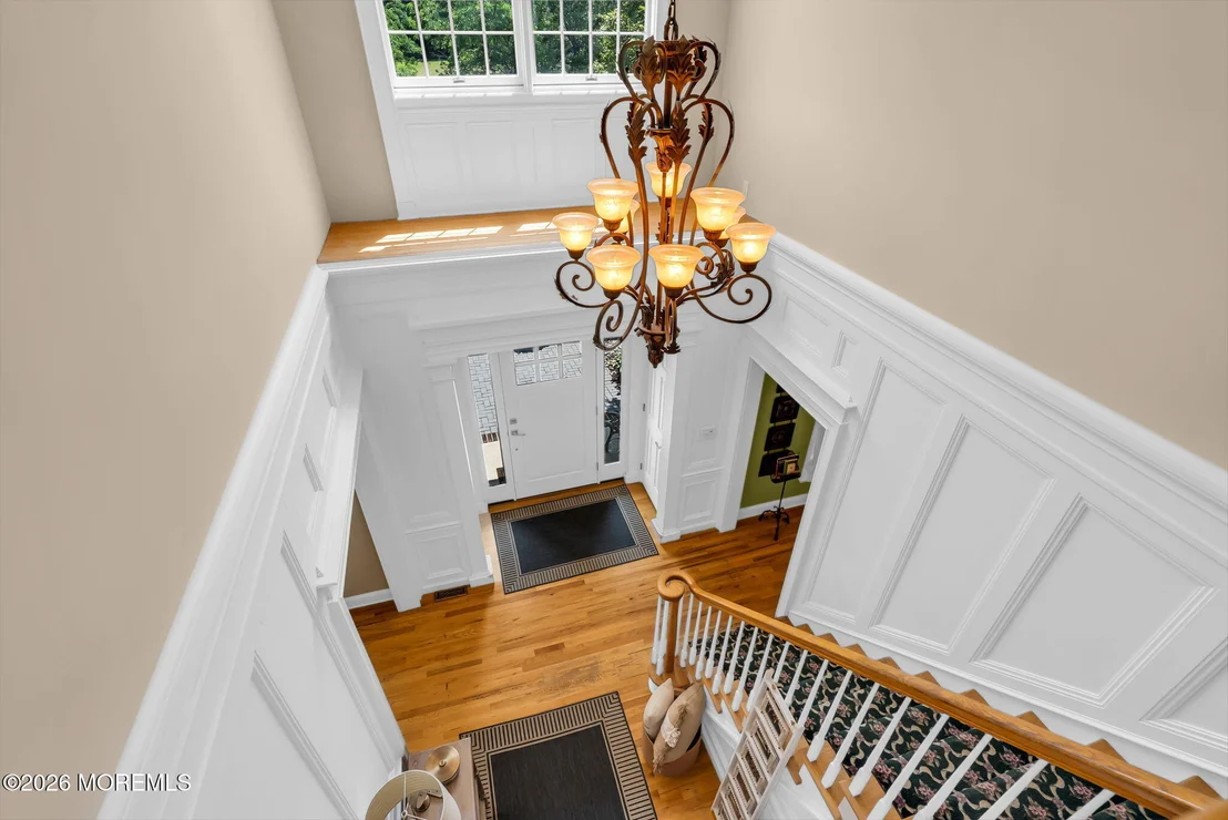 Photo of 4 Saddlebrook Road