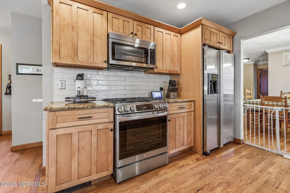 Photo of 1700 Maxwell Drive