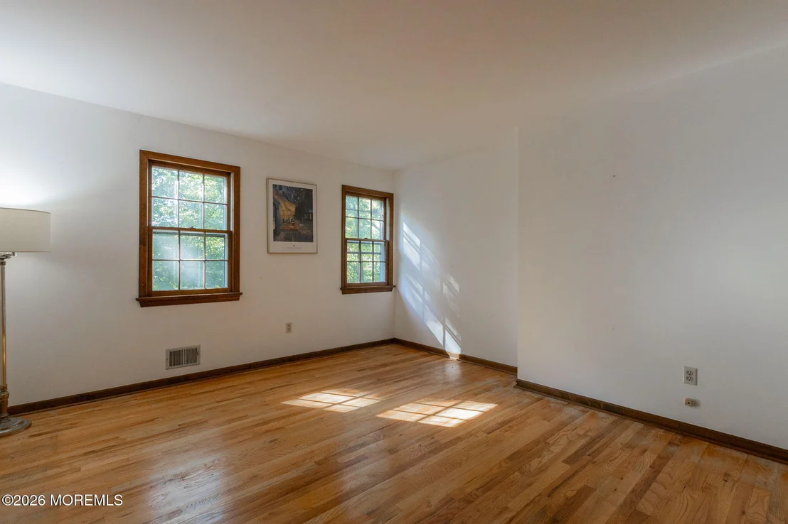 Photo of 33 Ramsey Road