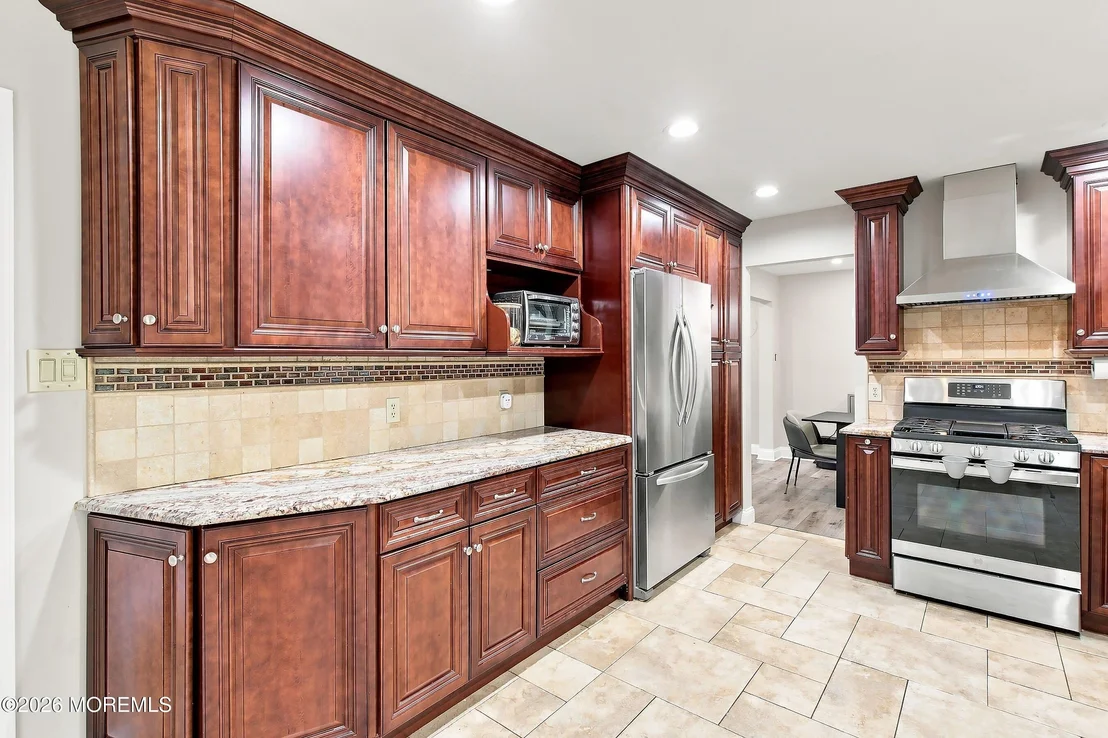 Photo of 20 Hemlock Hill Road