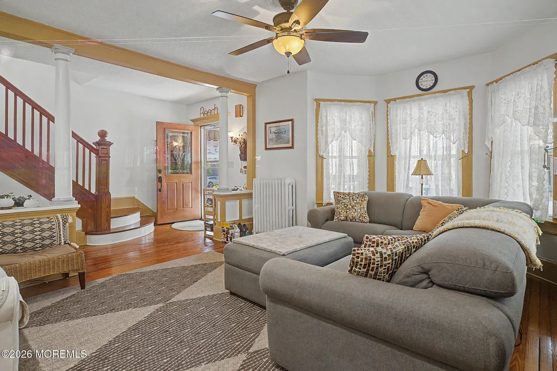 Photo of 83 Mount Tabor Way