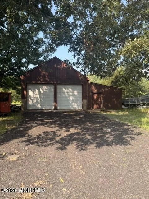 Photo of 187 Colemans Bridge Road