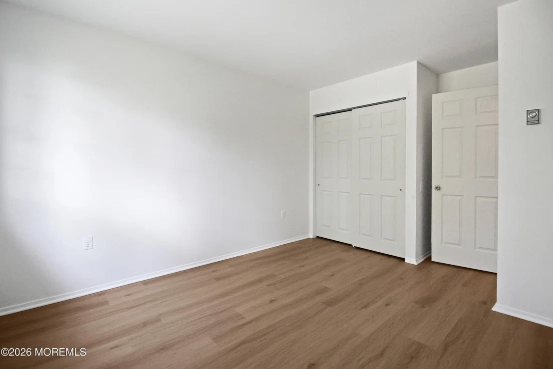 Photo of 8A Quincy Drive