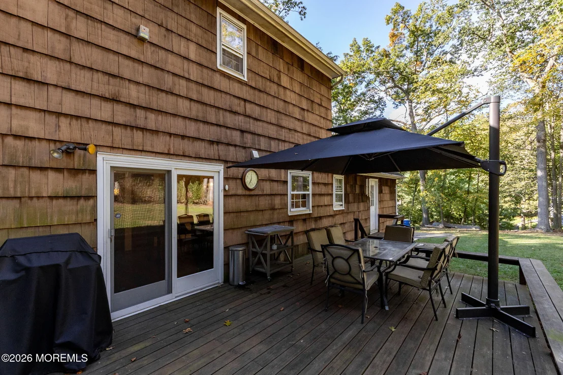 Photo of 33 Ramsey Road