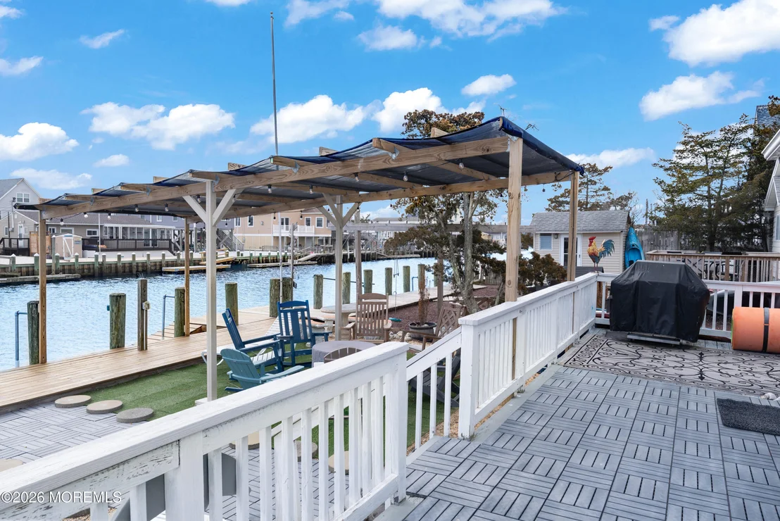 Photo of 80 Dolphin Road