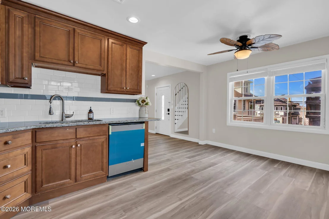 Photo of 217 Webster Avenue