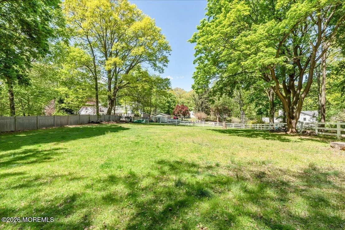 Photo of 228 Red Hill Road