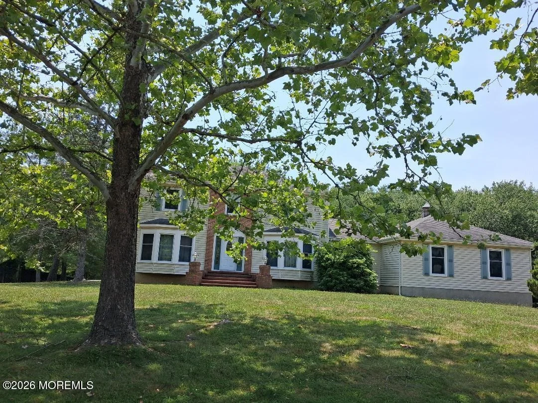 Photo of 31 Hunt Road