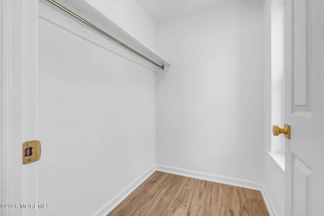 Photo of 13 Locust Street