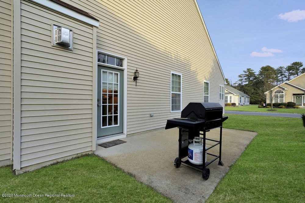 Photo of 1 Woodview Drive