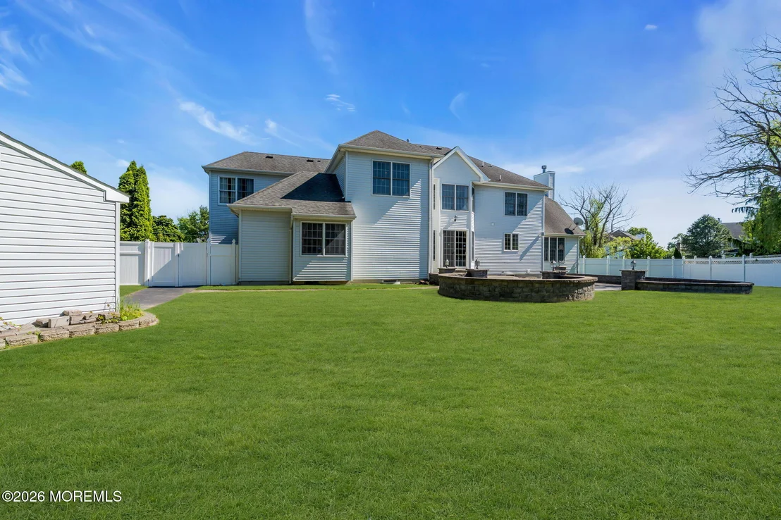 Photo of 12 Standish Drive