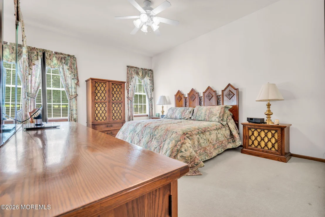 Photo of 57 Baltusrol Drive