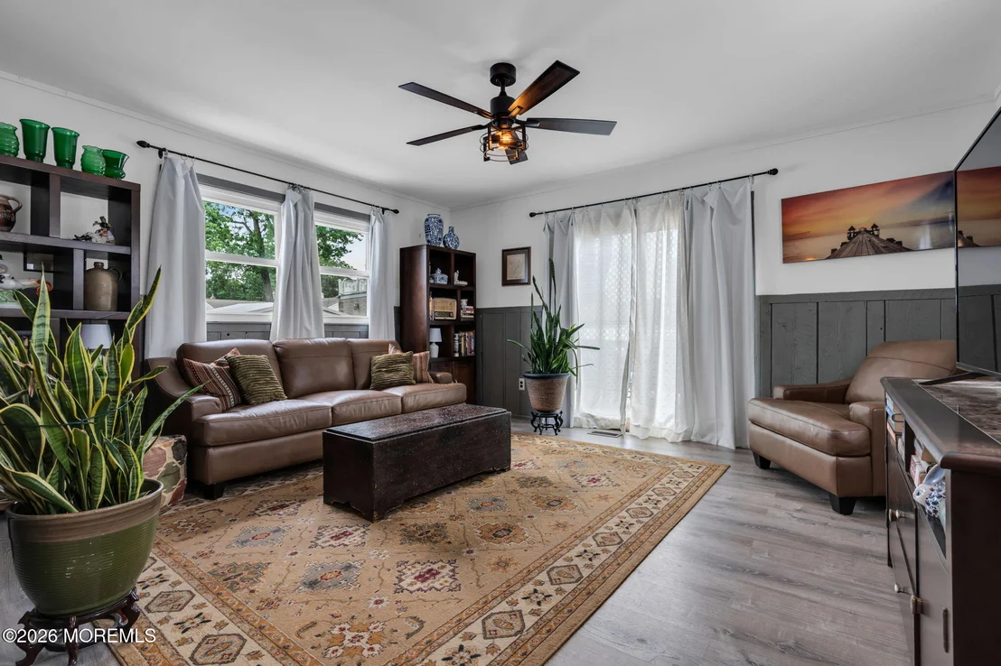 Photo of 289 Wisteria Drive