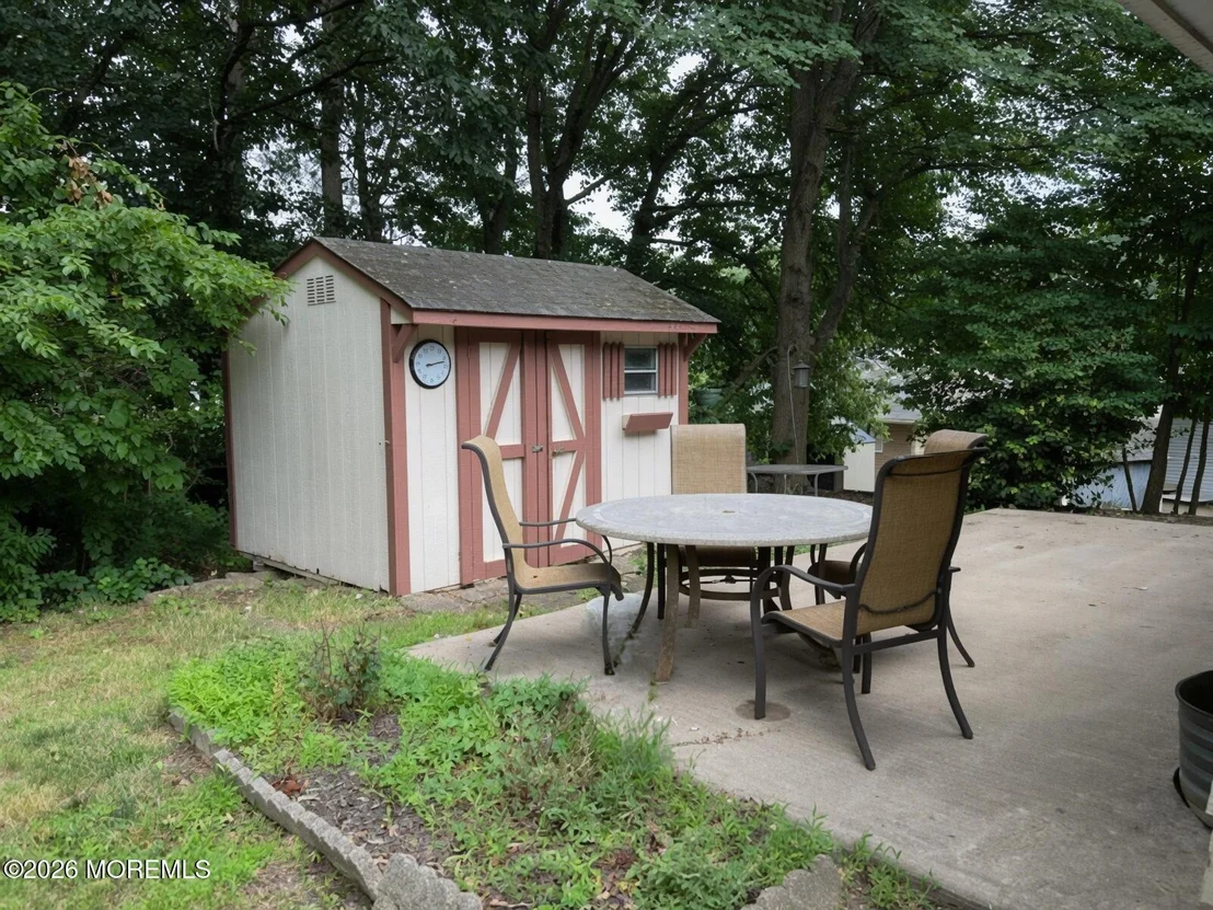 Photo of 28 Mount Rainier Drive
