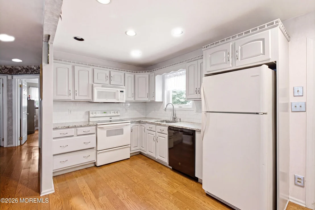 Photo of 4 Roosevelt Terrace