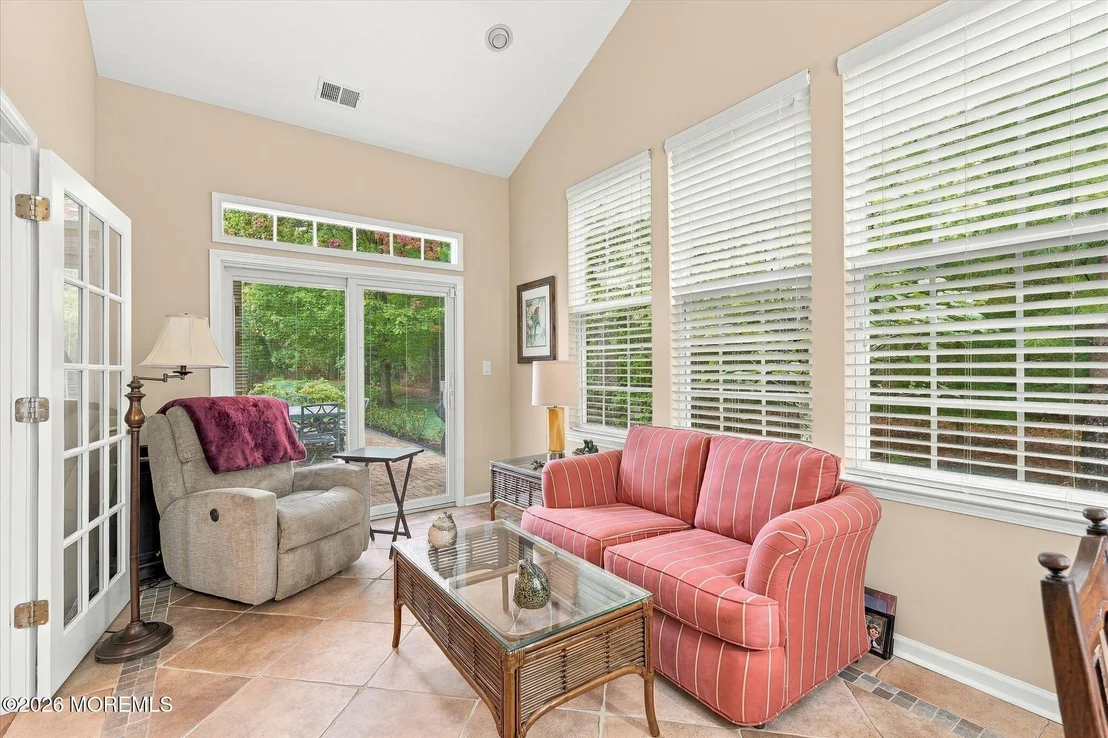 Photo of 26 Pond View Circle